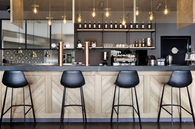 motlava Gdańsk, restauracja w Gdańsku, atrakcje Gdańsk