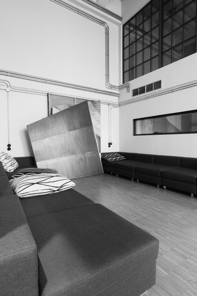 nowy Teatr w Warszawie