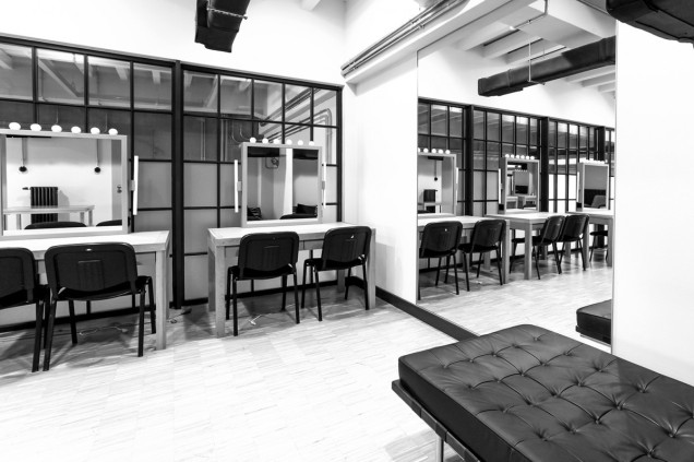 nowy Teatr w Warszawie