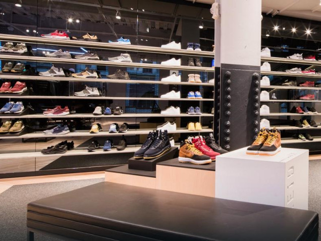 Foto: Nike.com,
