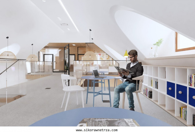 biblioteka kartuzy