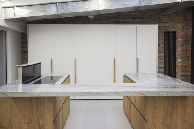 studio prostych form