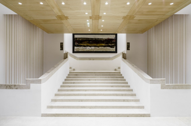 Gdański Teatr Szekspirowski