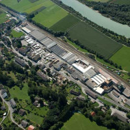 Fabryka Heradesign, Ferndorf