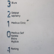 medicus, wroclaw