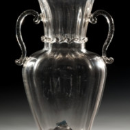alchemicy szkła, szkło antyczne, wyroby ze szła wystawa, muzeum narodowe wrocław