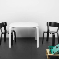 Form Us With Love, kolekcja Bento, One Nordic Furniture Company