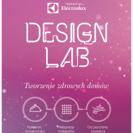 electrolux design lab, electrolux, design, wzornictwo, konkurs design, konkurs dla studentów