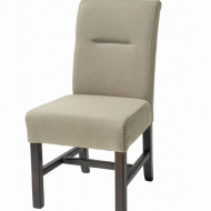 krzesło Rome