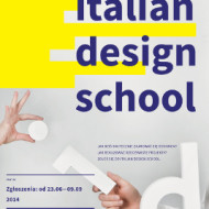 ids, idkielce, institute of design, italian design school