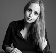 joanna leciejewska, designer roku 2013, dobry wzór, dobry wzór 2013, instytut wzornictwa przemysłowego