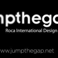Jump the gap 2014