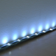 diody LED-owe