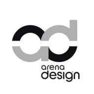 arena design, design, materials, targi designu, wzornictwo przemysłowe, top design