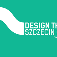 design thinking, warsztaty design thinking, szczecin, medea 2014