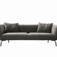 Sofa Selma