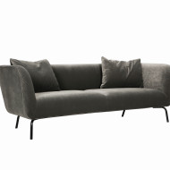 Sofa Selma