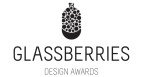 Konkurs Glassberries Design Awards 