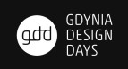 Gdynia Design Days 2014 - Miasto+ 5.30.60