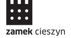 9. Urodziny Zamku Cieszyn - 7-9.02.2014