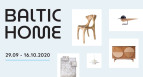 Szczeciński Inkubator Kultury zaprasza na wystawę Baltic Home 