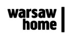 Warsaw Home - Międzynarodowe Targi Wyposażenia Wnętrz