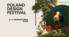 Poland Design Festival 2018 