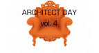 Dzień Architekta vol 4