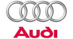 Konkurs Audi Design