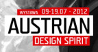 Austriacki design w Poznaniu