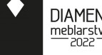 Konkurs Diament Meblarstwa 2022