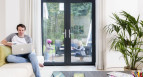 Powłoka Pilkington Optitherm™ – sposób na energooszczędność okien