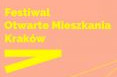 Festiwal Otwarte Mieszkania w Krakowie już w lipcu!