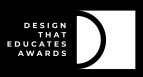 Trwa konkurs Design Educates Awards 2024