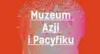 Konkurs na logo Muzeum Azji i Pacyfiku - 23.01.2014.