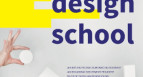 id_s - Italian Design School