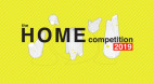 Konkurs HOME Competition 2019