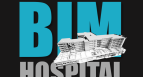 Konferencja On-Line BIM | HOSPITAL 2021 - 