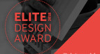 Elite Design Award 2018