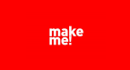 make me! 2020 - międzynarodowy konkurs dla projektantów 