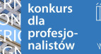 ASP w Krakowie ogłosiło konkurs dla profesjonalistów „Common Space – Realizacje”