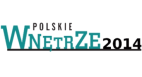 Plebiscyt Polskie Wnętrze 2014 - zostało 5 dni!