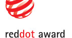 Polacy na podium Red Dot Awards 2015 - 12 produktów