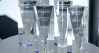 Konkurs Saint-Gobain Glass Design Awards rozstrzygnięty! Poznajcie laureatów pierwszej edycji
