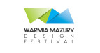 Warmia Mazury Design Festival