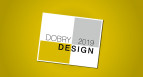 Dobry Design 2019 - konkurs dla producentów i dystrybutorów