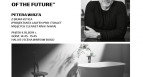 Jobs to be done - the bathroom of the future. Wykład  Petera Wirza 