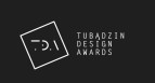 Znamy zwycięzców I etapu konkursu Tubądzin Design Awards 