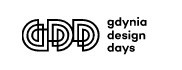Gdynia Design Days 2021