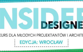 Insider Designer Wrocław
